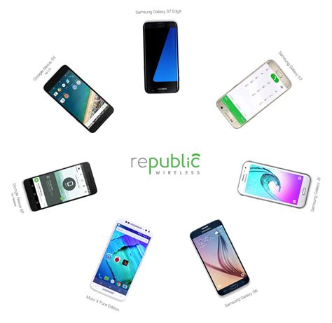 android republic|iphone 12 republic wireless.